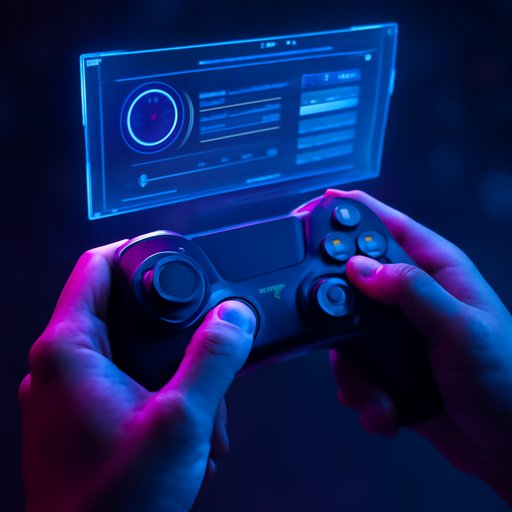 FG666 APK ইনস্টল পেজ